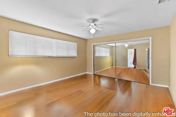 $1,090,000 | 2151 Olga Street, Oxnard, CA 93036