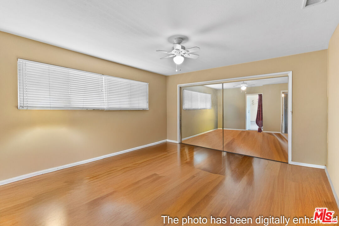 2151 Olga Street Oxnard, CA 93036 - Photo 24 of 32