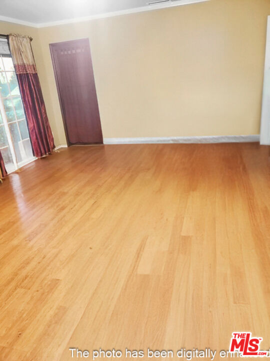 2151 Olga Street Oxnard, CA 93036 - Photo 25 of 32
