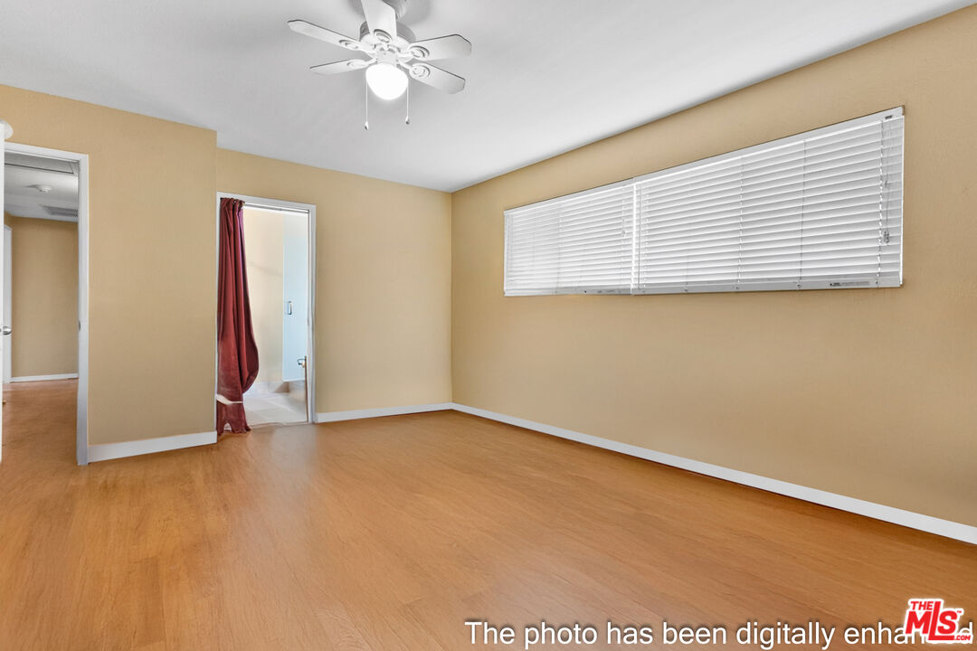 2151 Olga Street Oxnard, CA 93036 - Photo 26 of 32