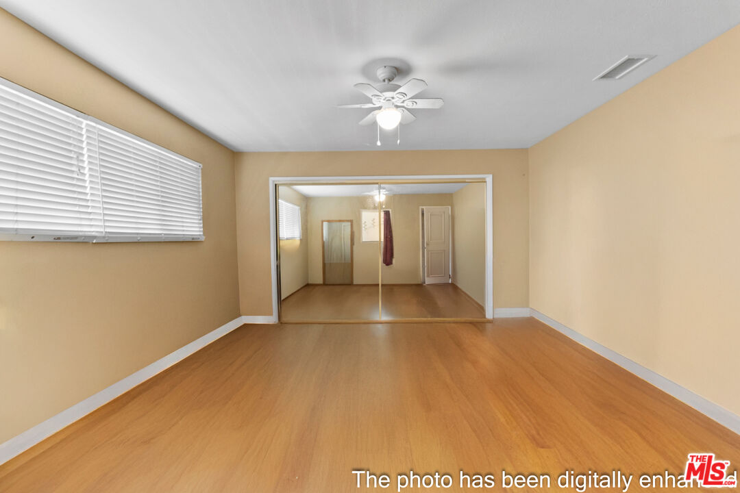 2151 Olga Street Oxnard, CA 93036 - Photo 27 of 32