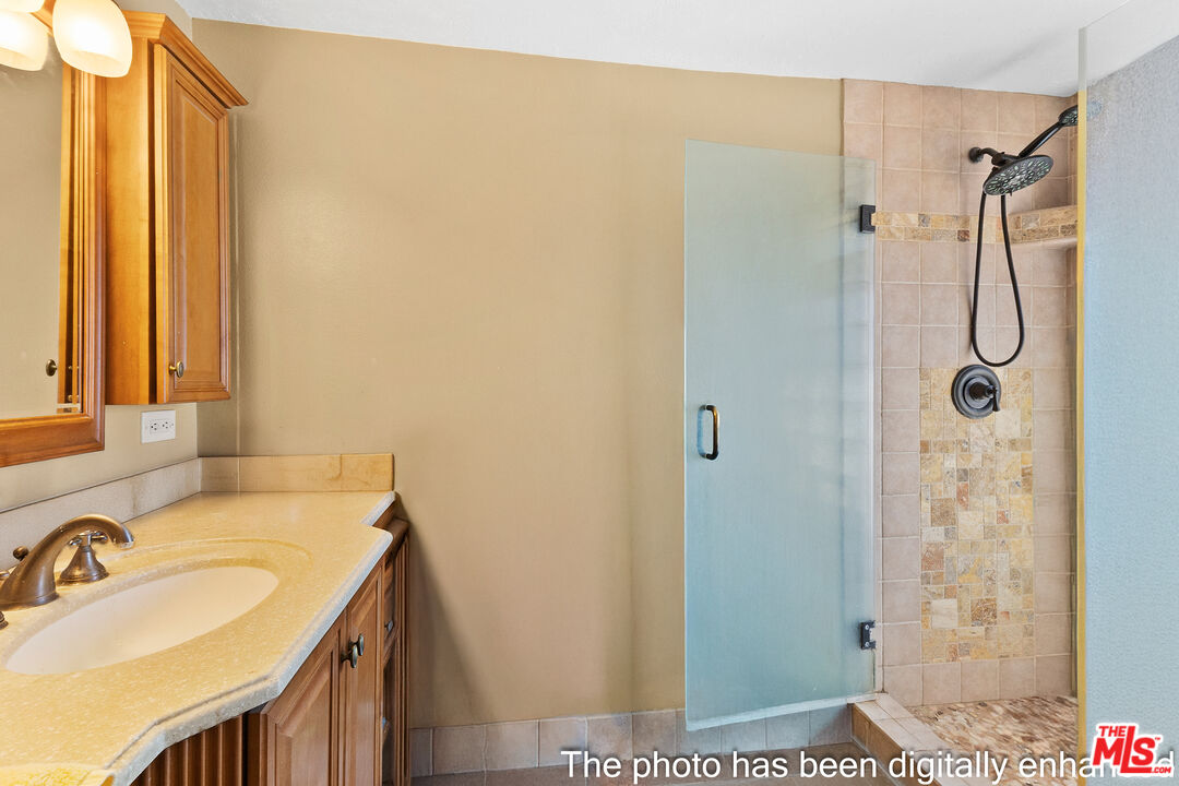 2151 Olga Street Oxnard, CA 93036 - Photo 28 of 32