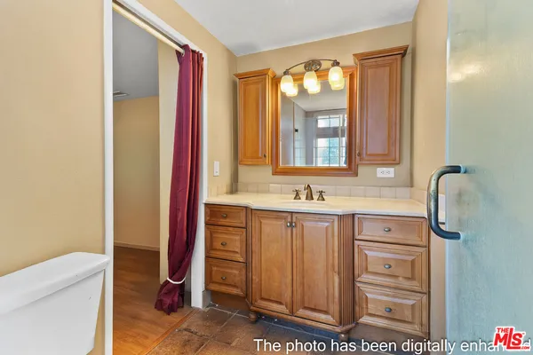 $1,090,000 | 2151 Olga Street, Oxnard, CA 93036