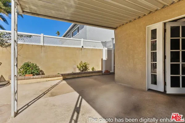 $1,090,000 | 2151 Olga Street, Oxnard, CA 93036