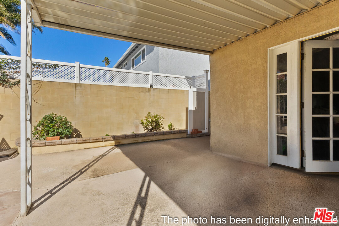 2151 Olga Street Oxnard, CA 93036 - Photo 30 of 32
