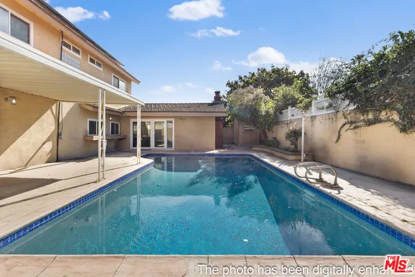 $1,090,000 | 2151 Olga Street, Oxnard, CA 93036