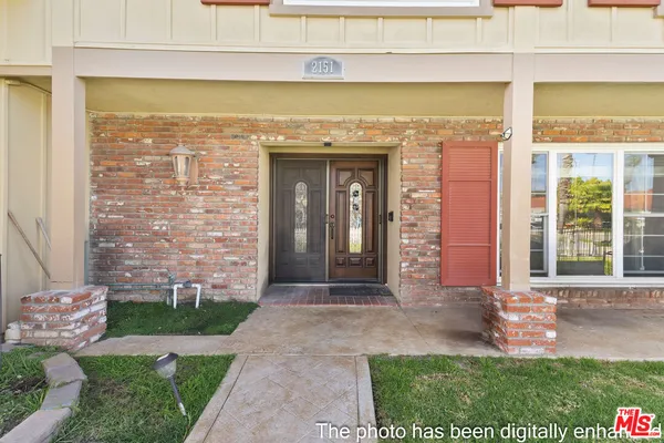 $1,090,000 | 2151 Olga Street, Oxnard, CA 93036