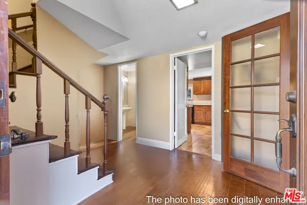 $1,090,000 | 2151 Olga Street, Oxnard, CA 93036