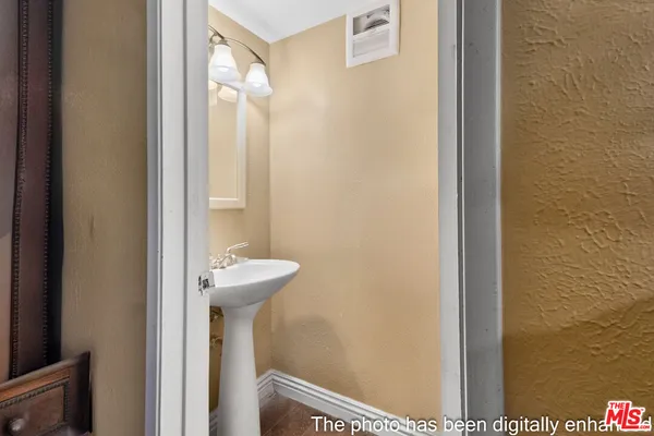 $1,090,000 | 2151 Olga Street, Oxnard, CA 93036