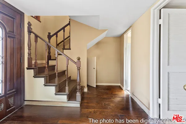 $1,090,000 | 2151 Olga Street, Oxnard, CA 93036