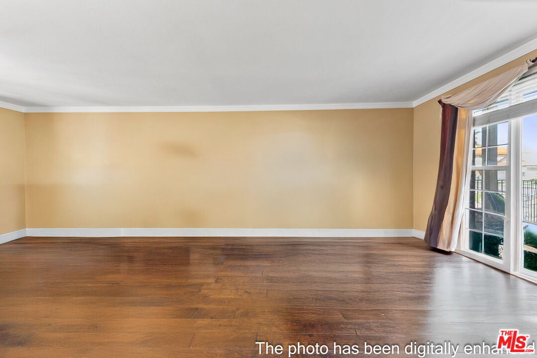 2151 Olga Street Oxnard, CA 93036 - Photo 8 of 32