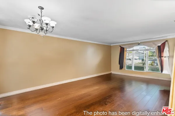 $1,090,000 | 2151 Olga Street, Oxnard, CA 93036