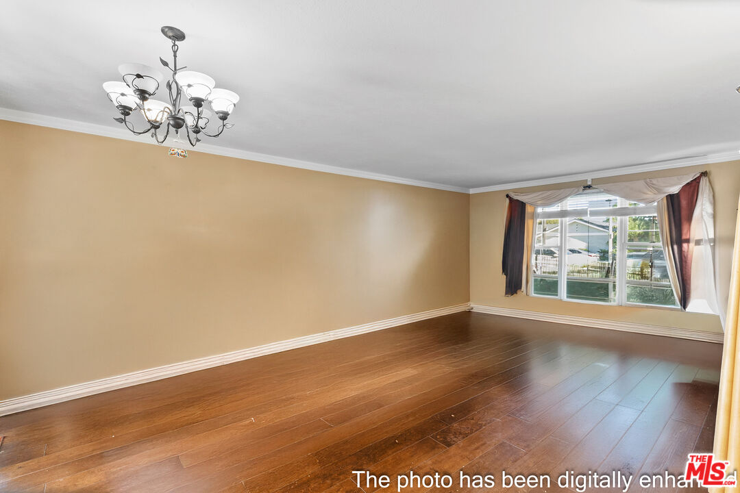 2151 Olga Street Oxnard, CA 93036 - Photo 9 of 32