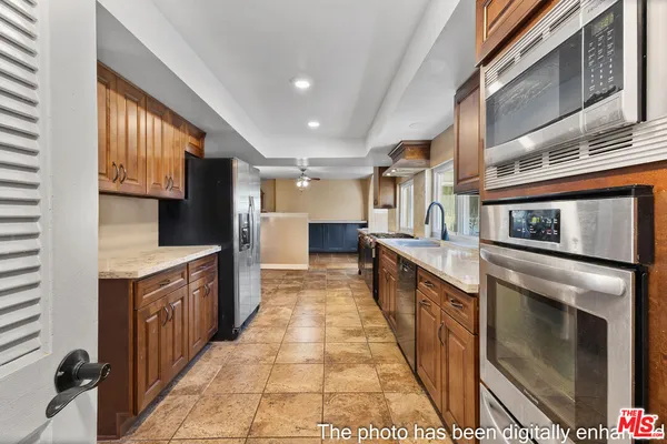 $1,090,000 | 2151 Olga Street, Oxnard, CA 93036