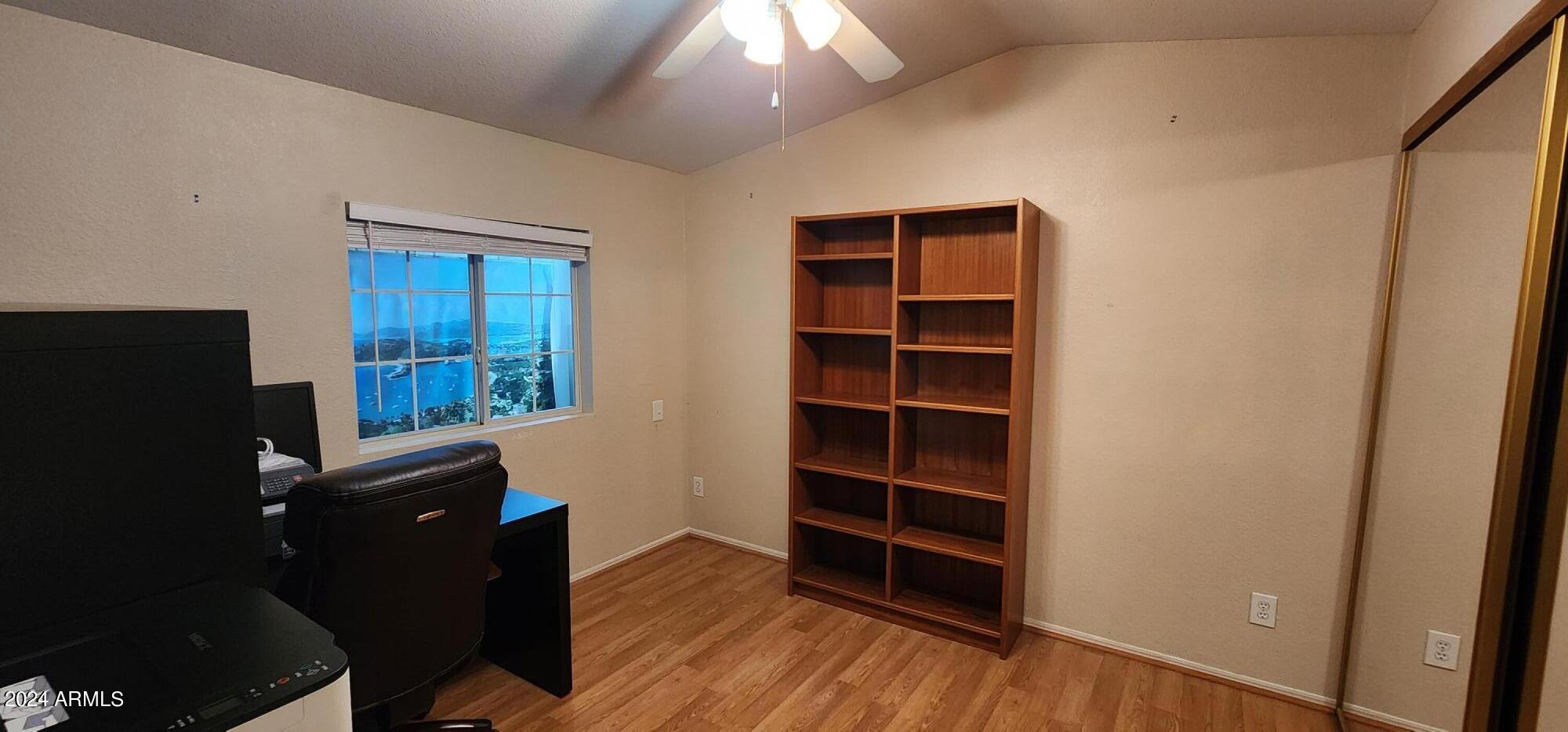 2233 East Behrend Drive, Unit 41 Phoenix, AZ 85024 - Photo 29 of 70