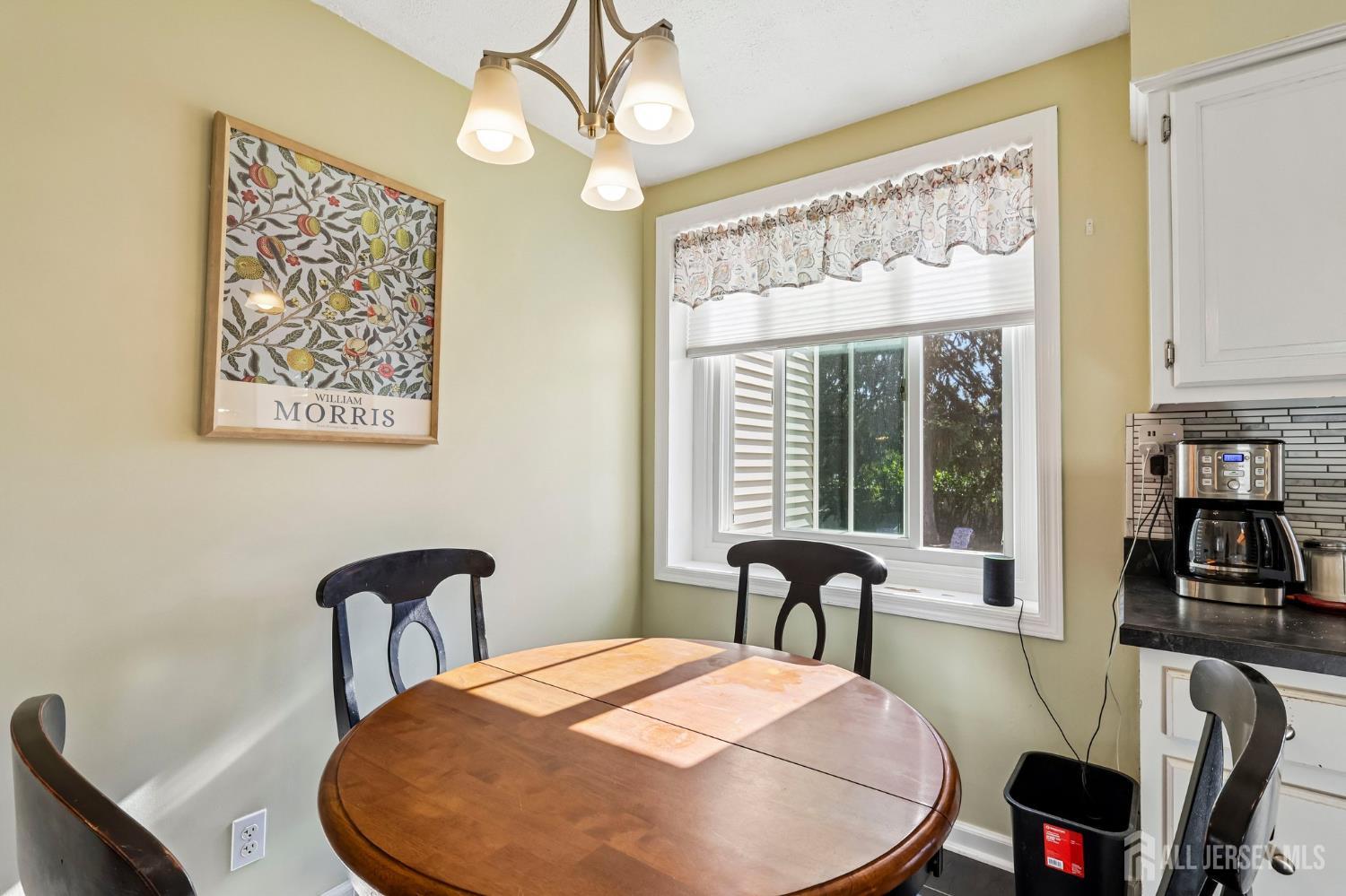13 Highview Road East Brunswick, NJ 08816 - Photo 10 of 34 Gallery Image 10