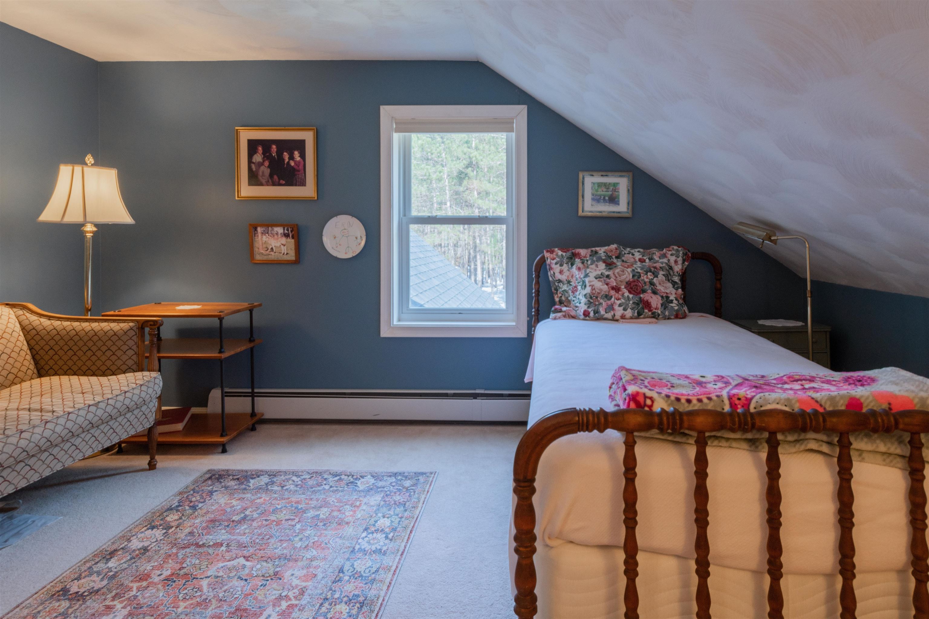 7 A Stearns Road Amherst, NH 03031 - Photo 11 of 34