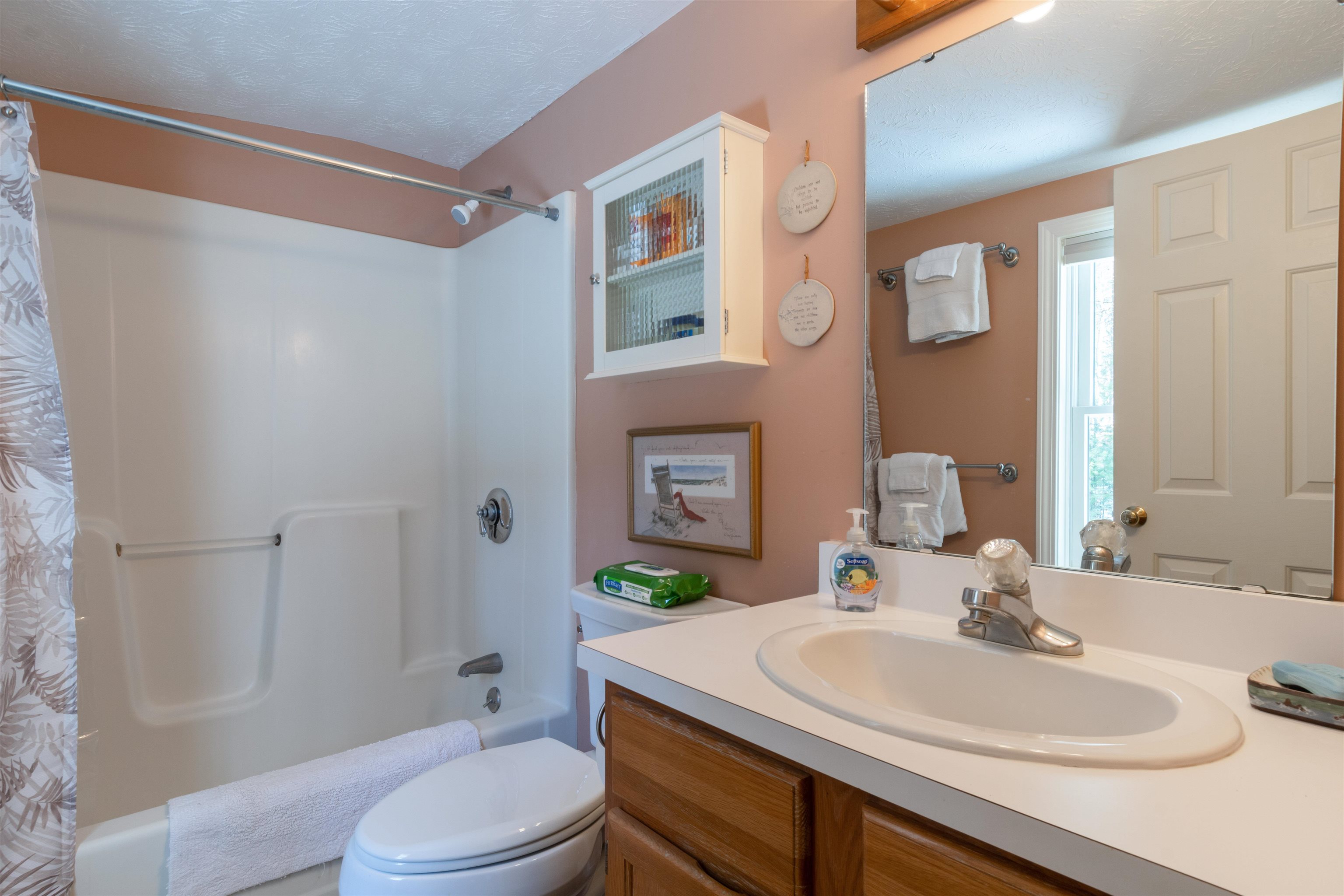 7 A Stearns Road Amherst, NH 03031 - Photo 15 of 34