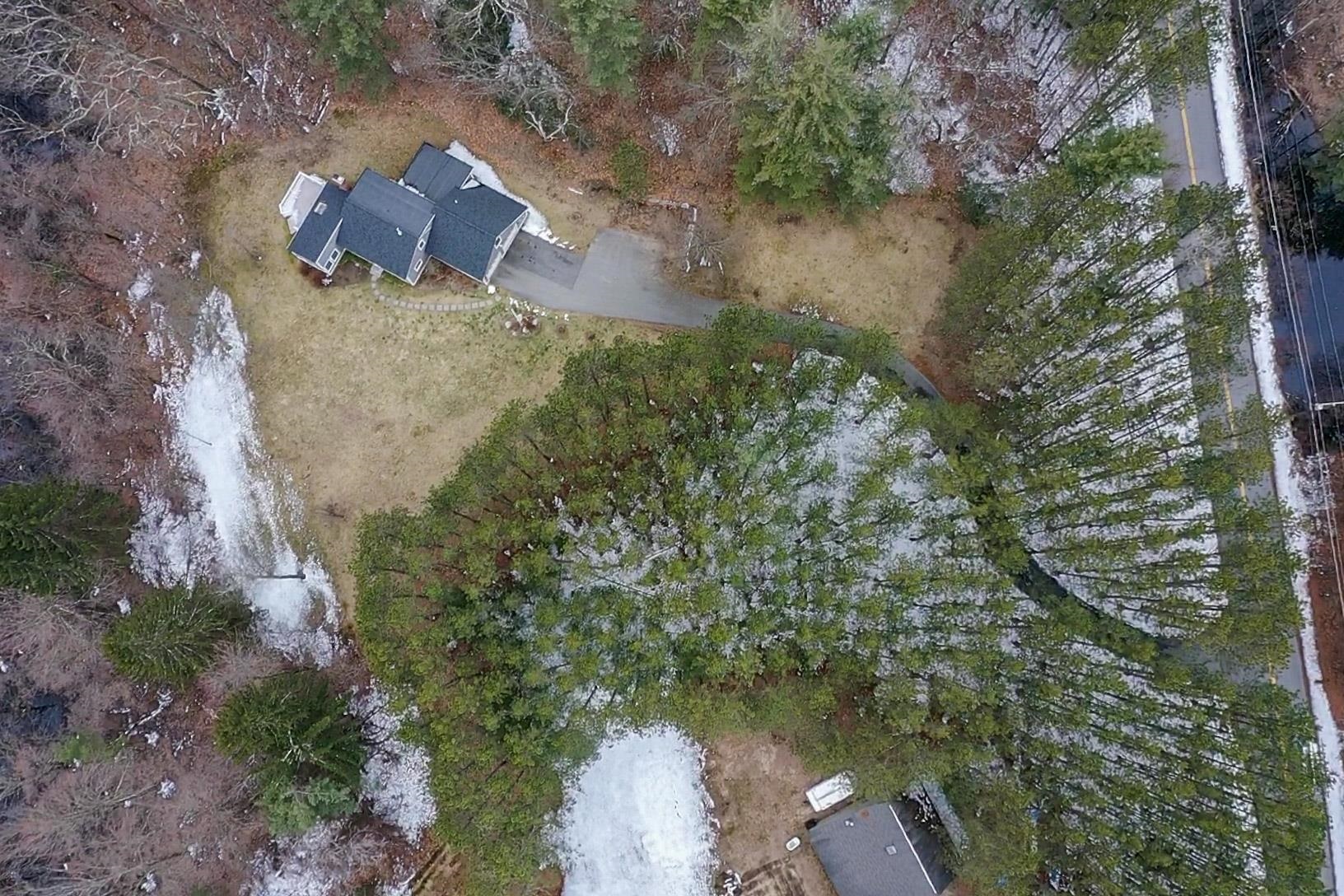 7 A Stearns Road Amherst, NH 03031 - Photo 29 of 34