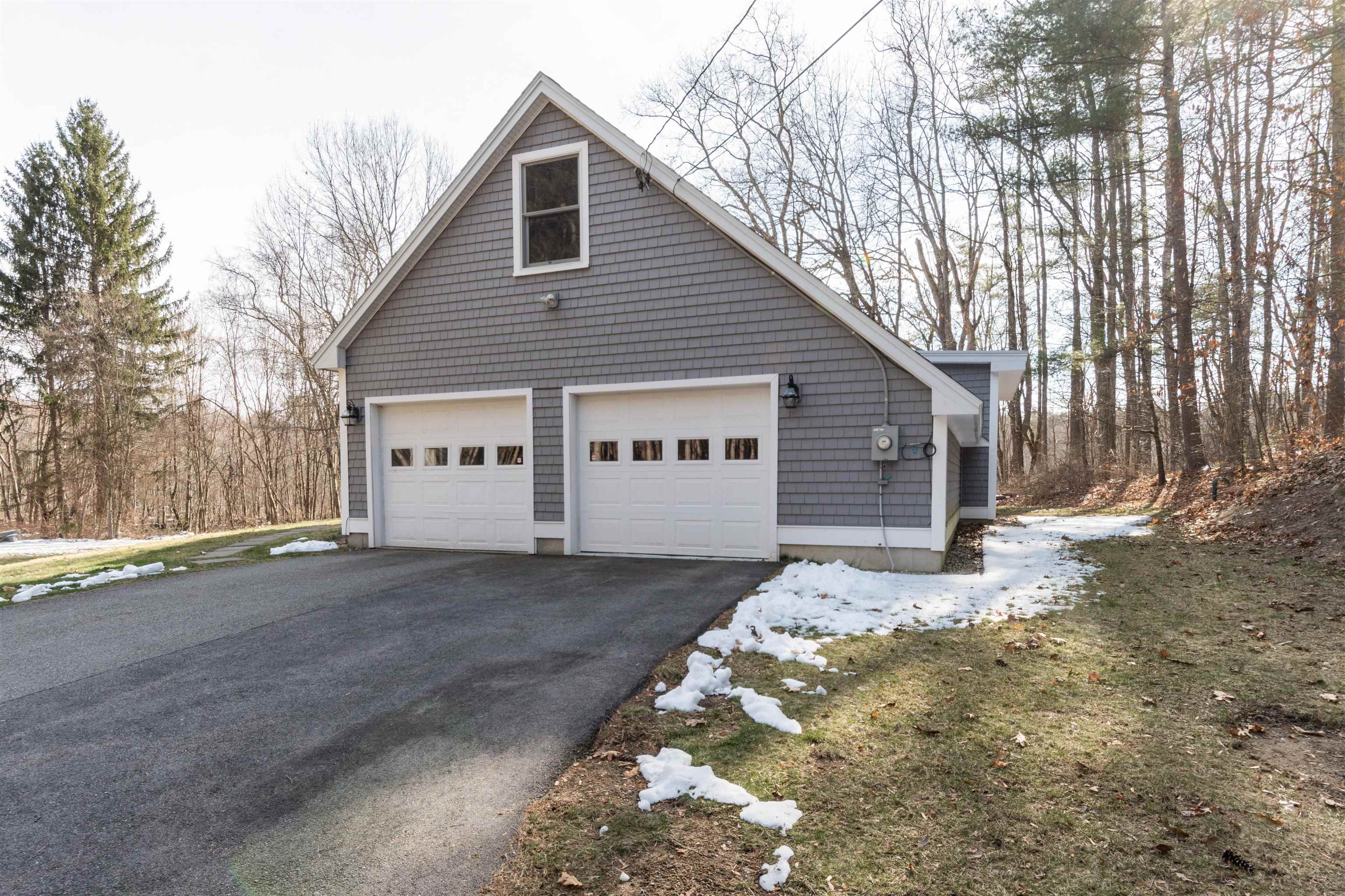 7 A Stearns Road Amherst, NH 03031 - Photo 31 of 34
