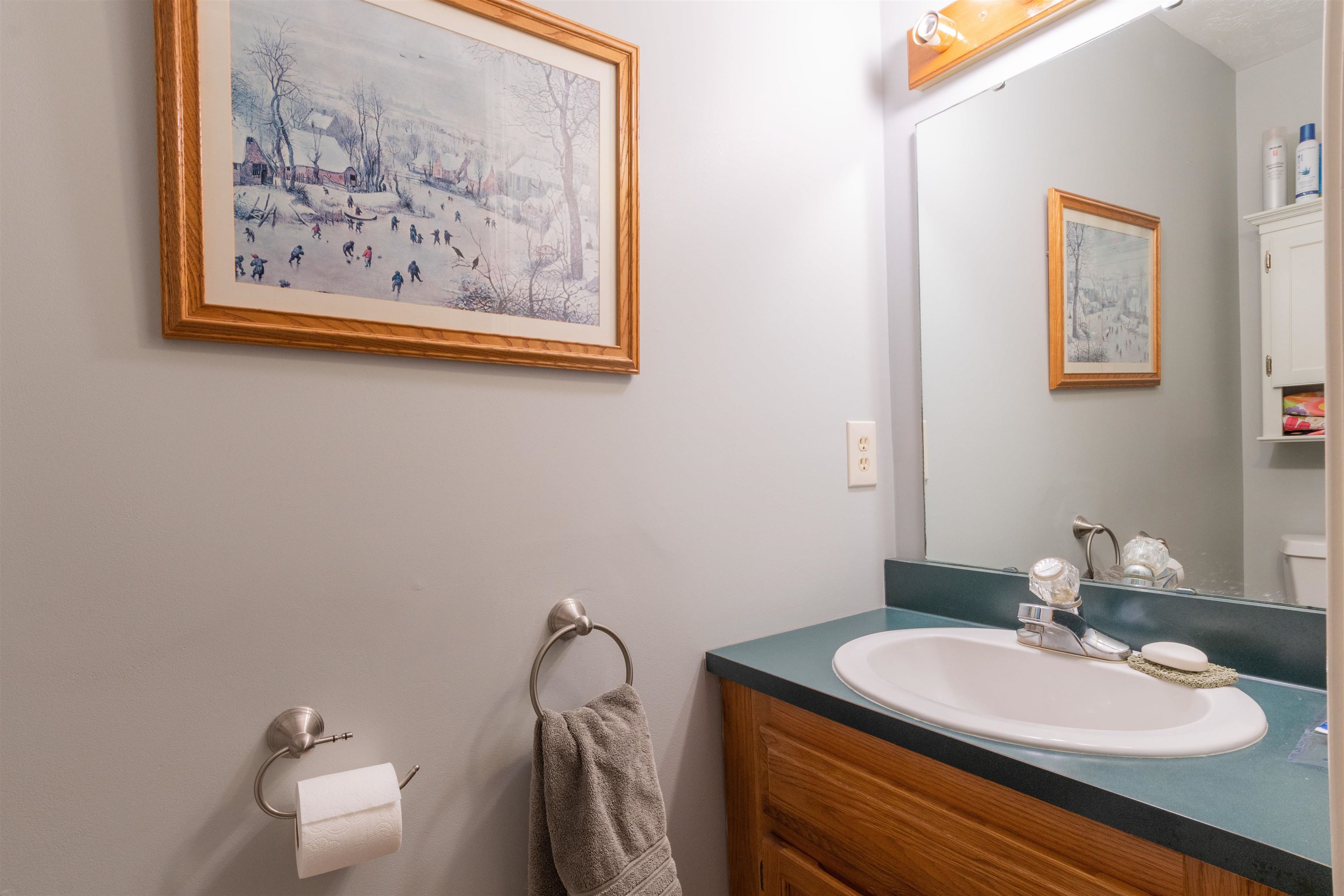7 A Stearns Road Amherst, NH 03031 - Photo 7 of 34
