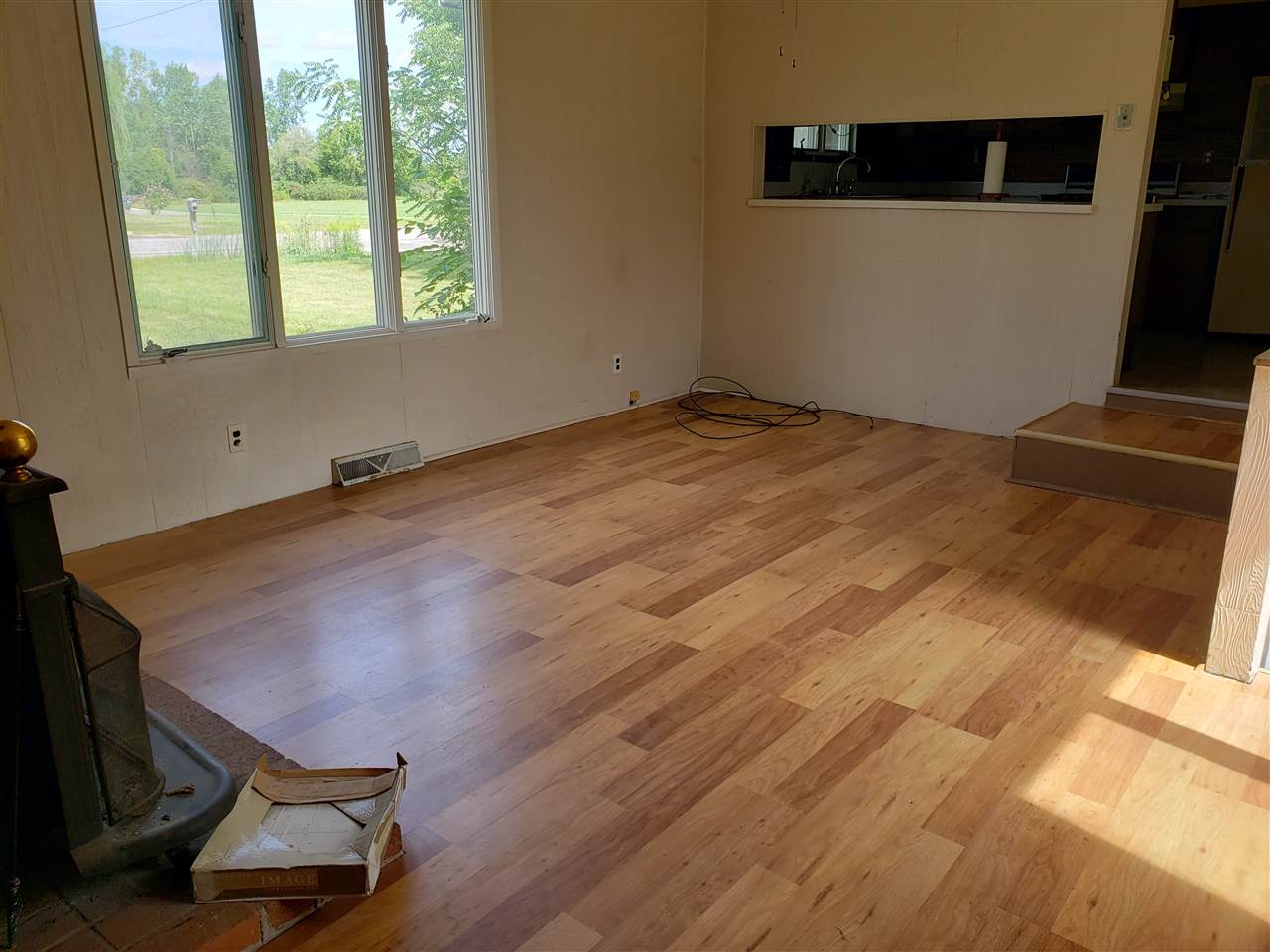 6055 Coldwater Road Flushing, MI 48433 - Photo 25 of 40
