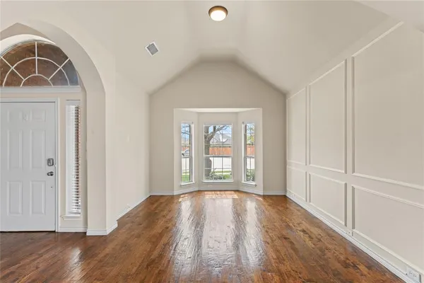 $689,000 | 613 Windward Drive, Murphy, TX 75094