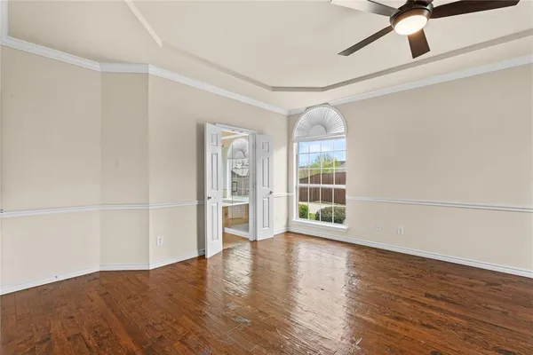 $689,000 | 613 Windward Drive, Murphy, TX 75094