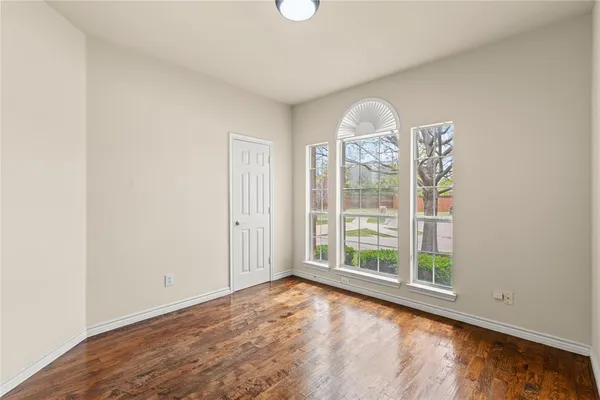 $689,000 | 613 Windward Drive, Murphy, TX 75094