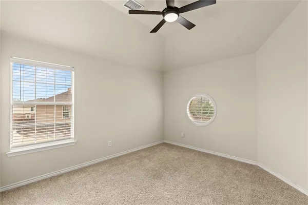$689,000 | 613 Windward Drive, Murphy, TX 75094