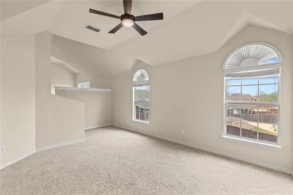$689,000 | 613 Windward Drive, Murphy, TX 75094