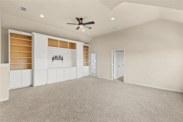 $689,000 | 613 Windward Drive, Murphy, TX 75094