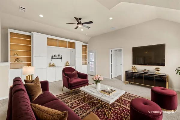 $689,000 | 613 Windward Drive, Murphy, TX 75094
