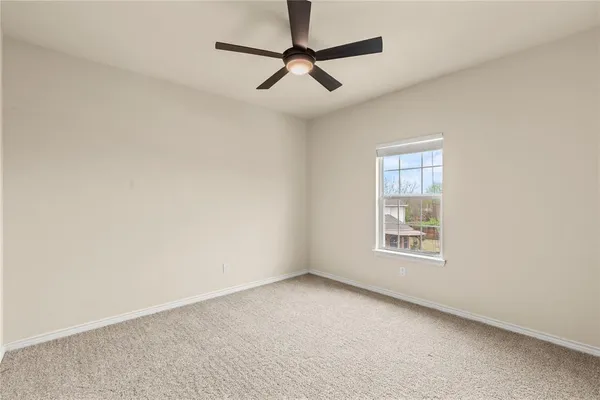 $689,000 | 613 Windward Drive, Murphy, TX 75094