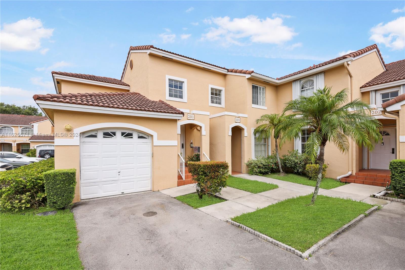 14847 Balgowan Road, Unit 1017 Miami Lakes, FL 33016 - Photo 1 of 22 Gallery Image 1