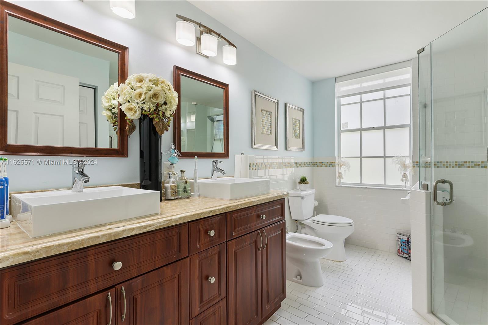 14847 Balgowan Road, Unit 1017 Miami Lakes, FL 33016 - Photo 13 of 22 Gallery Image 13