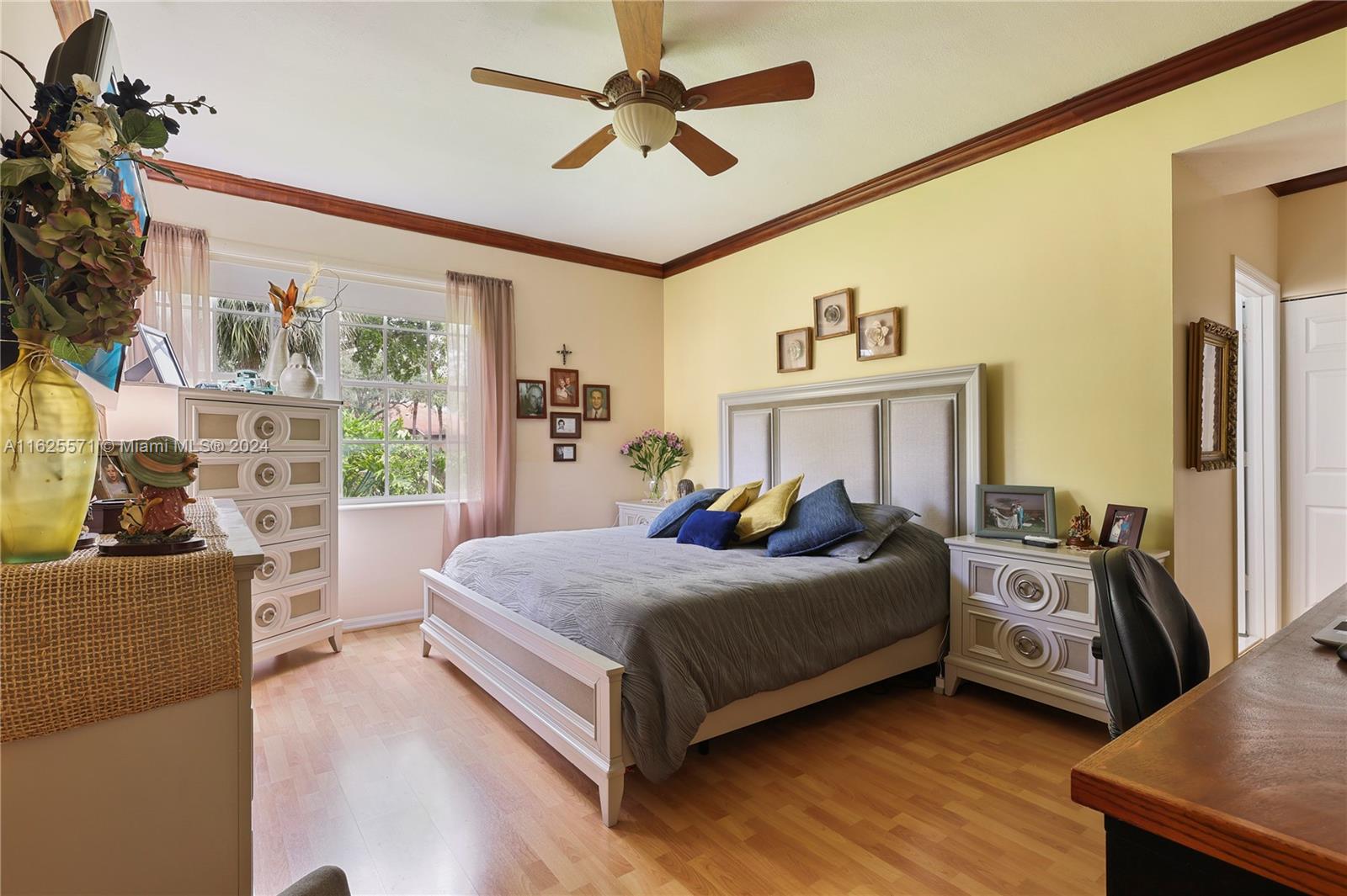 14847 Balgowan Road, Unit 1017 Miami Lakes, FL 33016 - Photo 14 of 22 Gallery Image 14