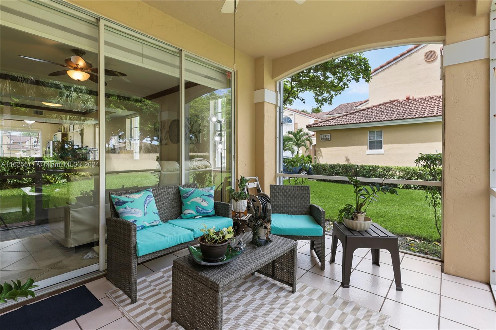 14847 Balgowan Road, Unit 1017 Miami Lakes, FL 33016 - Photo 18 of 22 Gallery Image 18