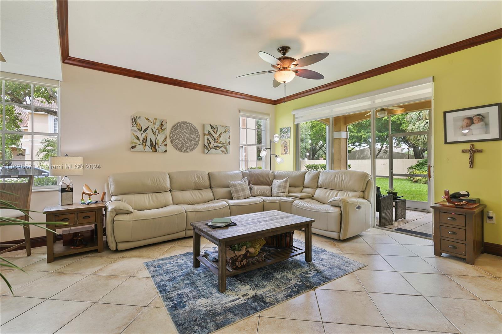 14847 Balgowan Road, Unit 1017 Miami Lakes, FL 33016 - Photo 3 of 22 Gallery Image 3