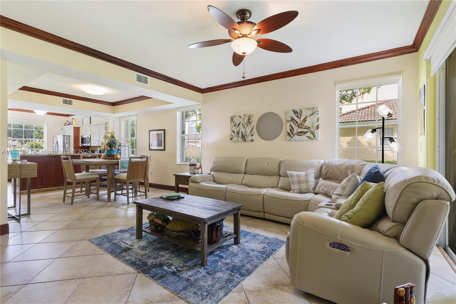 14847 Balgowan Road, Unit 1017 Miami Lakes, FL 33016 - Photo 5 of 22 Gallery Image 5