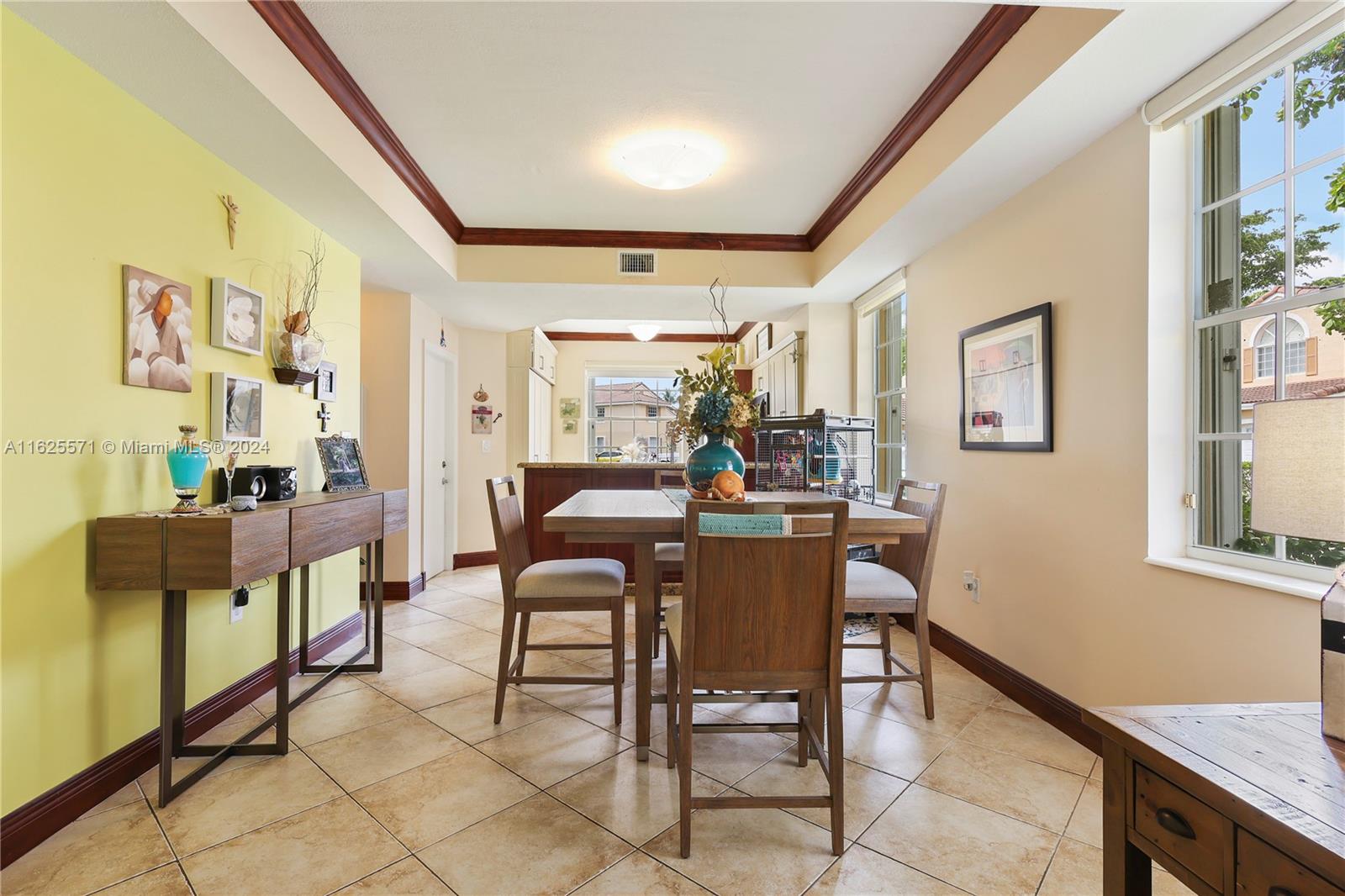 14847 Balgowan Road, Unit 1017 Miami Lakes, FL 33016 - Photo 8 of 22 Gallery Image 8