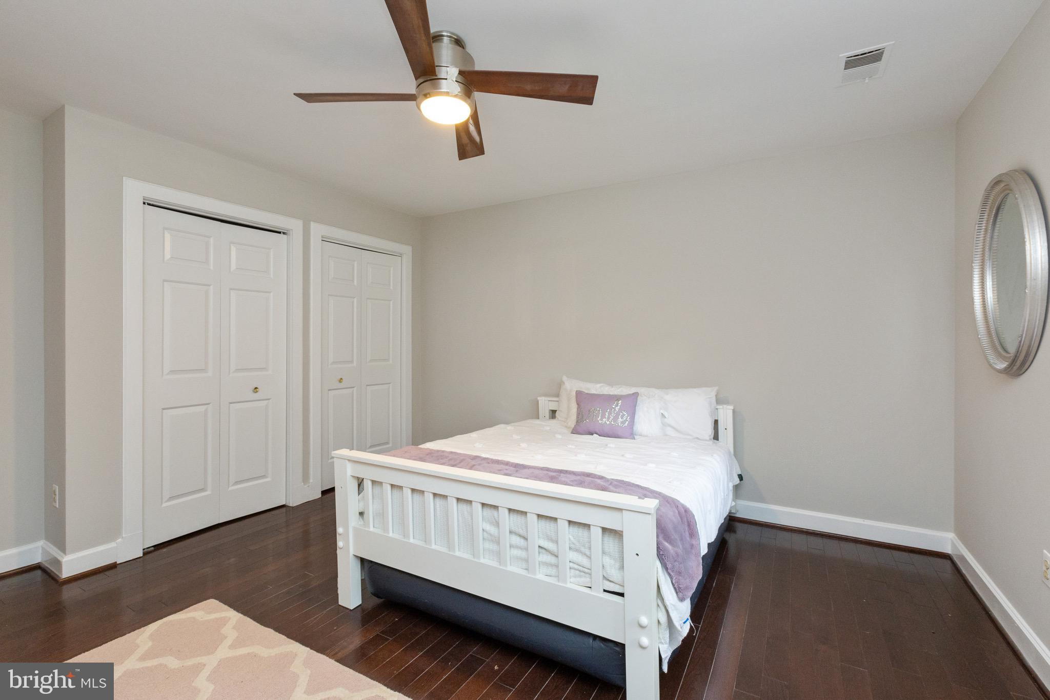 2824 Rifle Ridge Road Oakton, VA 22124 - Photo 23 of 50 Large closets