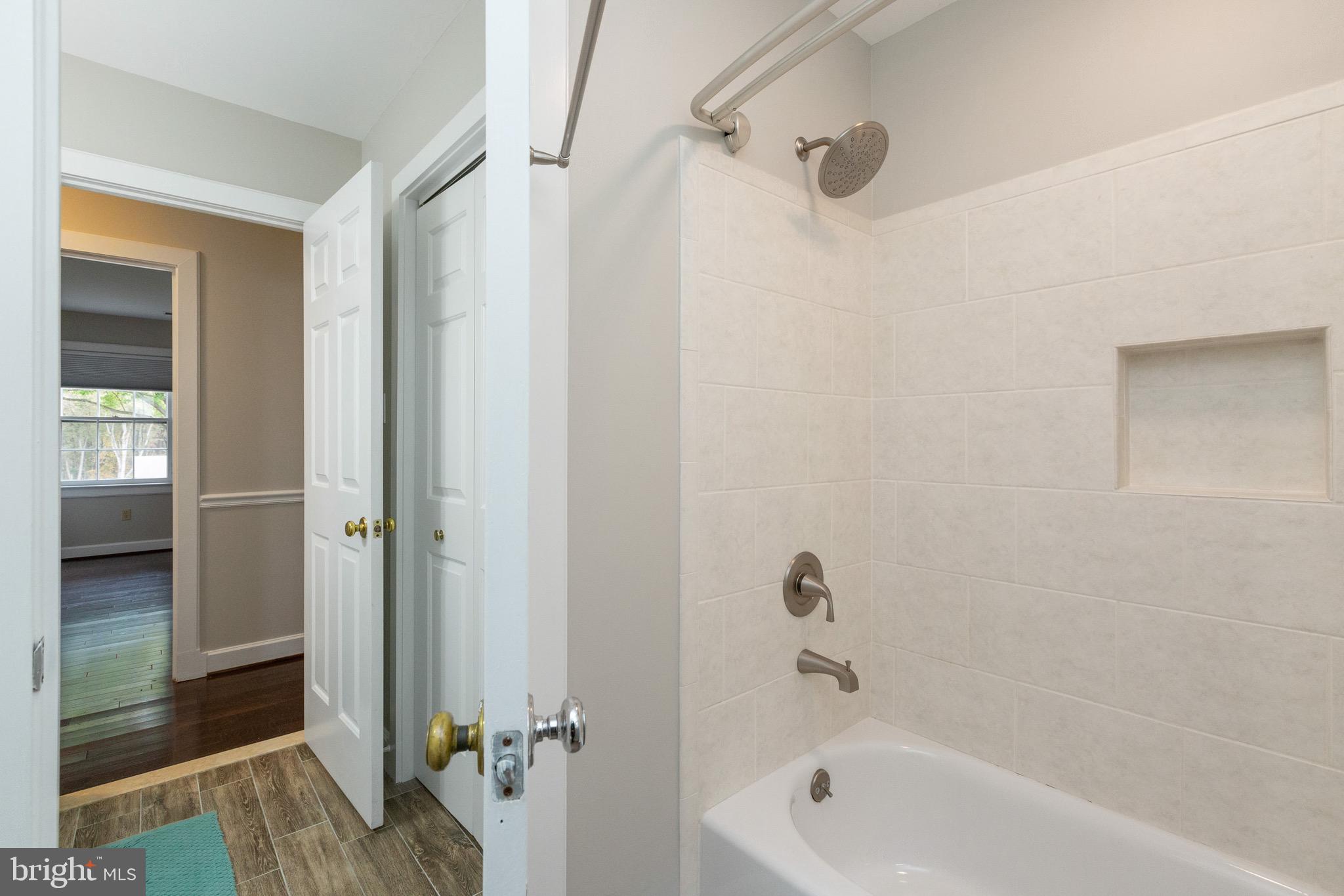 2824 Rifle Ridge Road Oakton, VA 22124 - Photo 25 of 50 Recent remodel