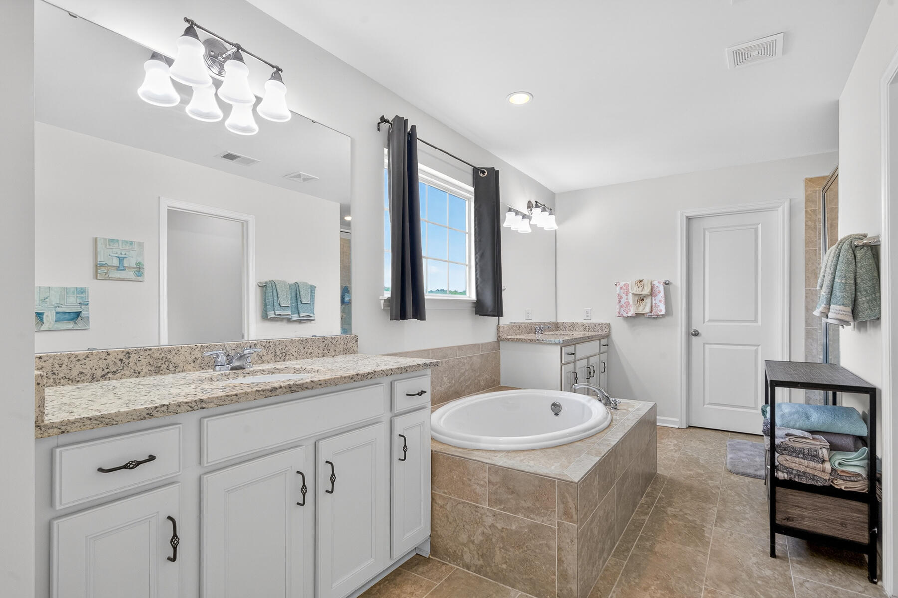 2209 Pimlico Drive Ridgeville, SC 29472 - Photo 36 of 63 MB-87