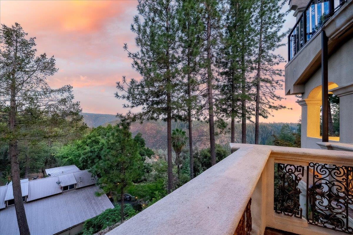 21050 Pine-Ridge Lane Colfax, CA 95713 - Photo 55 of 96 Gallery Image 55