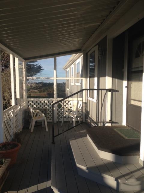 40 Sunshine Way Eureka, CA 95503 - Photo 10 of 11