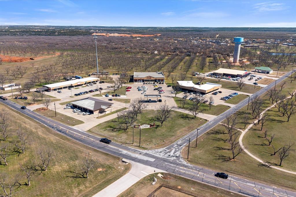 6301 Weatherby Road Granbury, TX 76049 - Photo 39 of 40