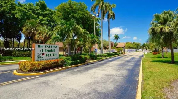 $244,900 | 10845 Southwest 112th Avenue, Unit 211, Miami, FL 33176