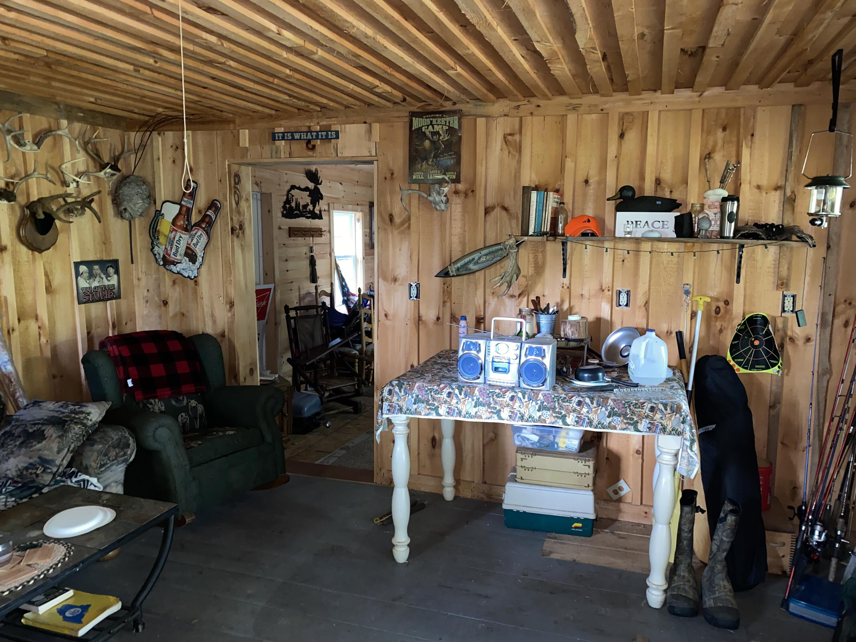170 River Road Detroit, ME 04929 - Photo 58 of 81 IMG_2127