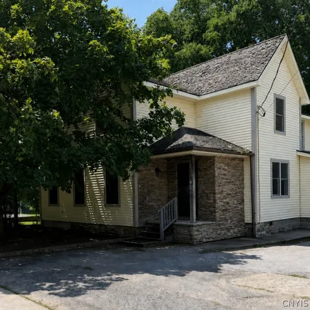 $285,000 | 12995 Highway 11, Unit 997, Adams, NY 13606